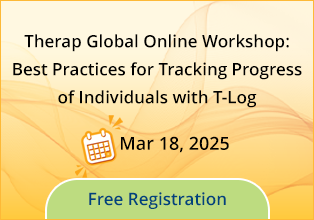 Therap Global Virtual roundtable